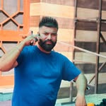 chumber5775 profile picture