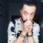 chumeltorres profile picture