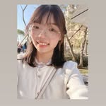 chumi.baby profile picture