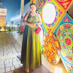 chumideka4 profile picture