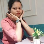 chumki_rajput_84 profile picture