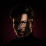 chumycanales profile picture