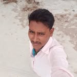 chunarakamshi profile picture