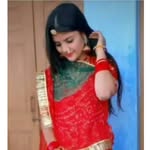 chun_dawat67 profile picture