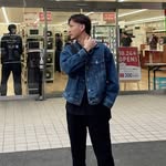 chun_fujj profile picture