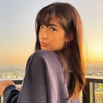 chungashley profile picture
