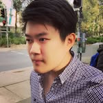 chungjuin profile picture