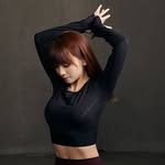 chungkelsey profile picture