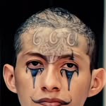 chungkill28_ profile picture