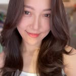 chungshersher profile picture