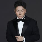 chungthanhphong profile picture