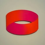 chunjoanna profile picture