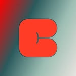 chunkr.app profile picture