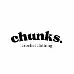 chunkscrochetclothing profile picture