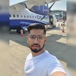 chunkslalwani profile picture