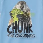 chunk_the_groundhog profile picture