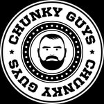 chunkyguys profile picture
