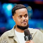 chunkz