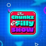 chunkzfillyshow profile picture