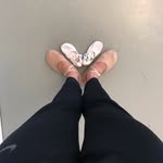 chunnerstudio profile picture