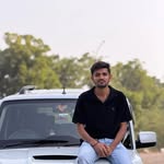 chunnu_choudharyy profile picture