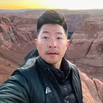 chunp profile picture