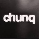 chunqwear profile picture