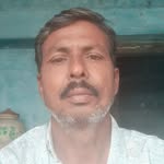chunrapartap profile picture