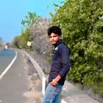 chunu_chauhan_22 profile picture