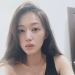 chunxiny profile picture