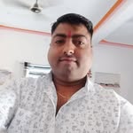 chuohandhannasingh profile picture