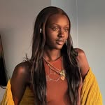 chuol_nnyawurh profile picture
