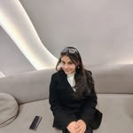 chup.karo_ishu profile picture