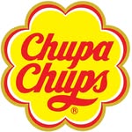 chupachupsid profile picture