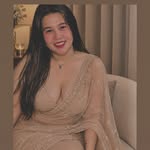 chupapi_30 profile picture