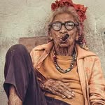 chupatanounoufanpage profile picture