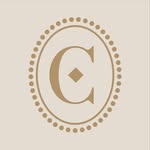 chupi profile picture