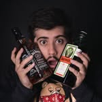 chupiwong profile picture