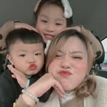 chupu_ profile picture