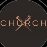 churchboutique profile picture