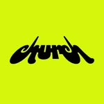 church_edit profile picture