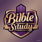 church_jerusalem_bible_study profile picture