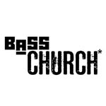 churchnola profile picture