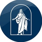 churchofjesuschrist profile picture