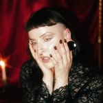 churchofnyx profile picture