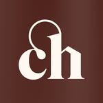 churchome profile picture