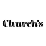 churchs profile picture