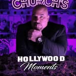churchshollywoodmoments profile picture