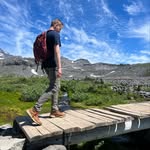 churchslope profile picture