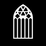 churchstudios profile picture